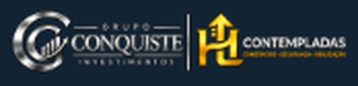 Grupo Conquiste Investimentos | HL Contempladas