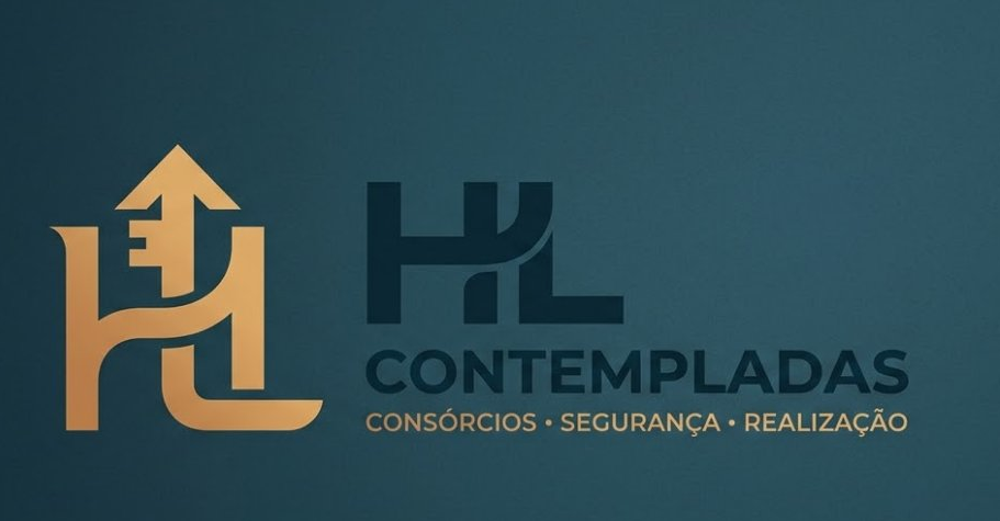 HL Contempladas